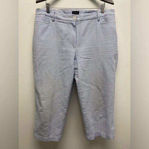 Stylish Multicolor Womens Boho Top with Beaded Detail V Neck - Picture 1 of 5